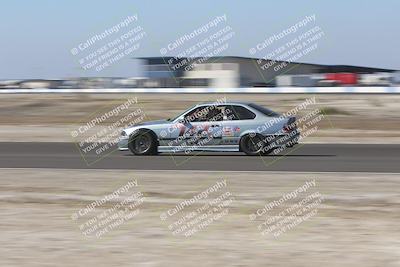 media/Oct-18-2025-Nasa (Sat) [[47b537a347]]/Race Group B/Turn 1/